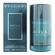 Bvlgari Aqva Pour Homme Deodorant Stick 75G