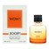 JOOP! Wow! Eau De Toilette 40ml