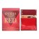Guess Seductive Homme Red Eau De Toilette 100ml