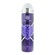 Louis Cardin La Viola Paradise Femme Deodorant Spray 200ml