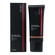Shiseido Synchro Skin Self-Refreshing Tint 525 Deep