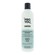 Revlon Pro You The Balancer Dandruff Control Shampoo 350ml
