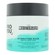 Revlon Pro You The Moisturiser Hydrating Mask 500ml