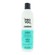 Revlon Pro You The Moisturiser Hydrating Shampoo 350ml
