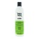 Revlon Pro You The Twister Curl Moisturising Shampoo 350ml