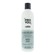 Revlon Pro You The Winner Anti Hair Loss Invigorating Shampoo 350ml