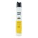 Revlon Pro You The Setter Extreme Hold Hairspray 500ml