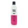 Revlon Pro You The Keeper Colour Care Shampoo 350ml
