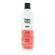 Revlon Pro You The Fixer Repair Shampoo 350ml