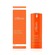 skinChemists Vitamin C Facial Serum 30ml