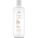 Schwarzkopf Bonacure Time Restore Shampoo 1000ml