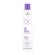 Schwarzkopf Bonacure Frizz Away Shampoo 250ml