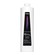 L'Oreal Paris Diactivateur Colour Activator 1000ml / 4.5%15Vol