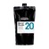 L'Oreal Paris Blond Studio 20 Nutri Developer 1000ml / 20 Vol