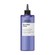 L'Oreal Paris Blondifier Gloss Professional Concentrate Treatment 400ml