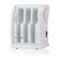 Hive Options Mini Multi Pro Cartridge Heater 3 Cartridge Capacity
