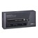 BaByliss Advanced Ceramic Styler Black