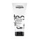 L'Oreal Paris Tecni Art Flex Curl Bounce Professional Curl Cream 200ml