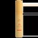 Wella Invigo Suncare Sun Protection Leave-In Spray 150ml