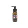 Soapsmith Camden Town Hand Wash 50ml
