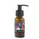 Soapsmith Camden Town Hand Wash 50ml