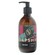 Soapsmith Walthamstow Hand Wash 300ml