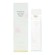 Elizabeth Arden White Tea Eau Florale Eau De Toilette 100ml