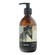 Soapsmith Marble Arch Hand Wash 300ml