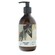 Soapsmith Marble Arch Hand & Body Lotion 300ml