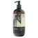 Soapsmith Marble Arch Body Wash 500ml
