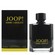 JOOP! Homme Absolute Eau De Parfum 120ml