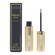 Joan Collins Frame Line Eyeliner Dark Brown