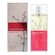 Armand Basi Basi Sensual Red Eau De Toilette 100ml