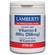 Lamberts Vitamin E 400iu Capsules 60 Capsules