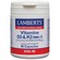 Lamberts Vitamin D3 2000iu & K2 Capsules 90 Capsules