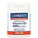 Lamberts Vitamin D3 4000iu Capsules 120 Capsules