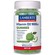 Lamberts Vitamin D3 1000iu Gummies 60 Gummies