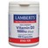 Lamberts Vitamin D3 1000iu Capsules 120 Capsules