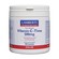 Lamberts Vitamin C 500mg Time Release Tablets 250 Tablets