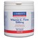 Lamberts Vitamin C 1500mg Time Release Tablets 120 Tablets