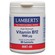 Lamberts Vitamin B12 1000iu Tablets 60 Tablets