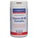 Lamberts Vitamin B-100 Complex Tablets 60 Tablets