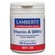 Lamberts Vitamin A 5000iu Capsules 120 Capsules