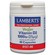 Lamberts Vegan Vitamin D3 1000iu Capsules 90 Capsules