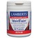 Lamberts VeinTain Tablets 60 Tablets