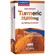Lamberts Turmeric 20000mg Tablets 60 Tablets
