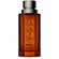 Hugo Boss The Scent Eau De Parfum Intense 50ml