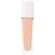 Lancôme Teint Idole Ultra Wear SPF 25 Care & Glow Foundation 110C