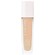 Lancôme Teint Idole Ultra Wear Care & Glow Foundation SPF 25 105w