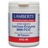 Lamberts Super Strength Lactase Enzyme 9000FCC 60 Tablets